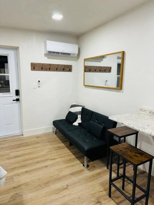 Miami Studio Near Airport/Beach المظهر الخارجي الصورة
