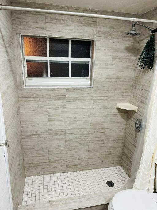 Miami Studio Near Airport/Beach المظهر الخارجي الصورة